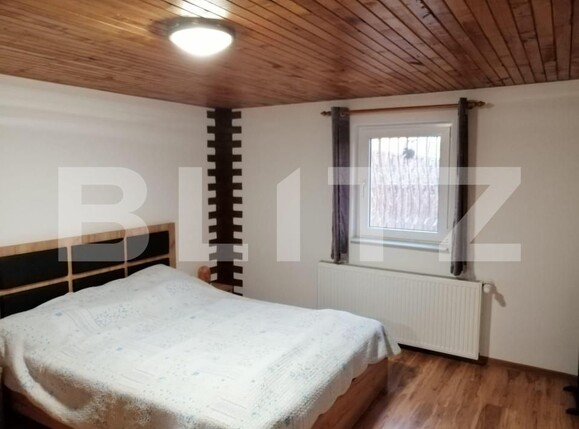 Casa de vânzare 6 camere Unirea - 148631CV | BLITZ Bistriţa | Poza5