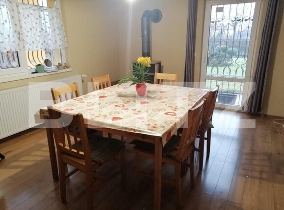 Casa de vânzare 6 camere Unirea - 148631CV | BLITZ Bistriţa | Poza9