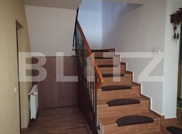 Casa de vânzare 6 camere Unirea - 148631CV | BLITZ Bistriţa | Poza7