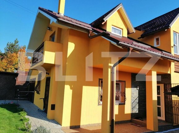 Casa de vânzare 6 camere Unirea - 148631CV | BLITZ Bistriţa | Poza2