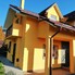 Casa de vânzare 6 camere Unirea - 148631CV - Poza 6 din 11 | BLITZ Bistriţa | Poza1