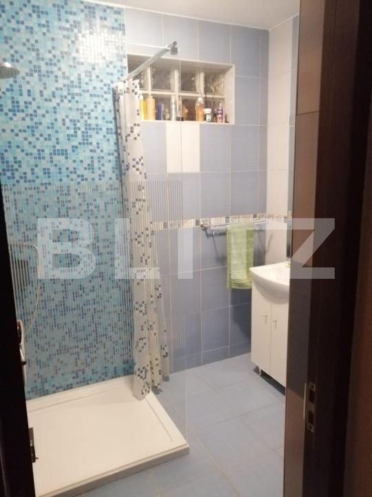 Casa de vânzare 6 camere Unirea - 148631CV | BLITZ Bistriţa | Poza10