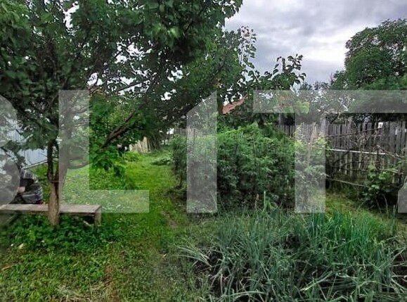 Casa de vânzare 1 camera Nord - 148632CV | BLITZ Bistriţa | Poza4