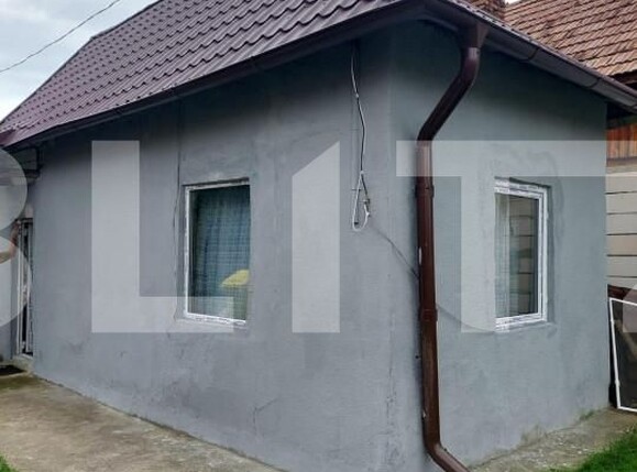 Casa de vânzare 1 camera Nord - 148632CV | BLITZ Bistriţa | Poza1
