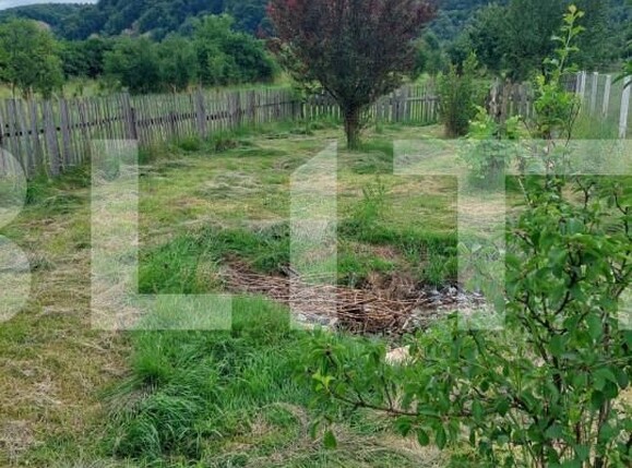 Casa de vânzare 1 camera Nord - 148632CV | BLITZ Bistriţa | Poza2