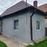 Casa de vânzare 1 camera Nord - 148632CV - Poza 6 din 7 | BLITZ Bistriţa | Poza7