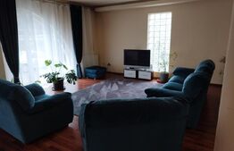 Casa situata la 5 min de oras si 2500mp teren