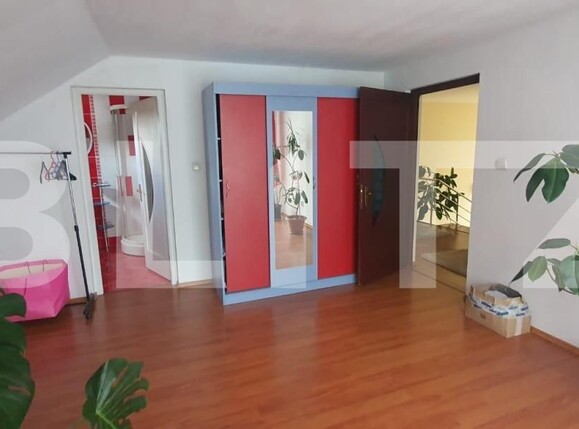 Casa de vânzare 4 camere Exterior Sud - 148634CV | BLITZ Bistriţa | Poza2