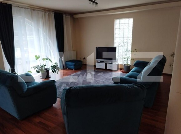 Casa de vânzare 4 camere Exterior Sud - 148634CV | BLITZ Bistriţa | Poza1