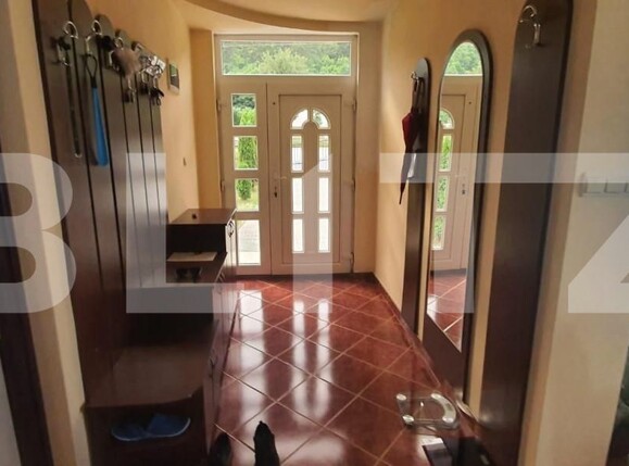 Casa de vânzare 4 camere Exterior Sud - 148634CV | BLITZ Bistriţa | Poza6