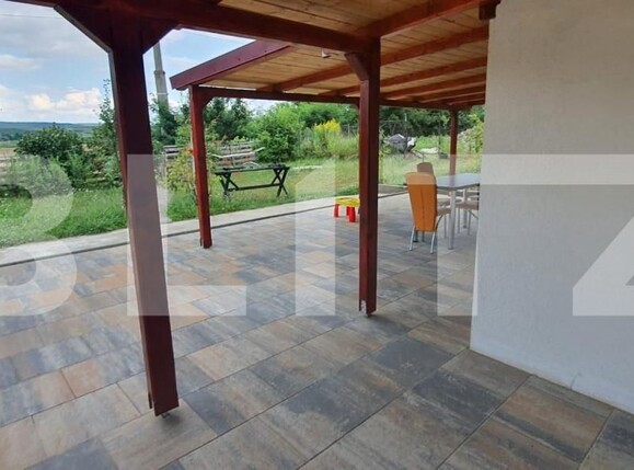 Casa de vânzare 4 camere Exterior Sud - 148634CV | BLITZ Bistriţa | Poza5