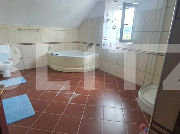 Casa de vânzare 4 camere Exterior Sud - 148634CV | BLITZ Bistriţa | Poza7