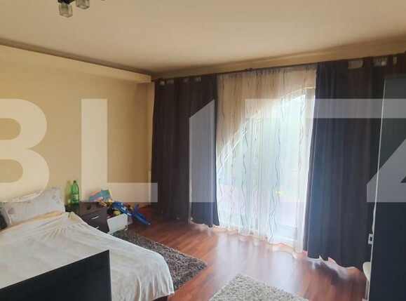 Casa de vânzare 4 camere Exterior Sud - 148634CV | BLITZ Bistriţa | Poza3