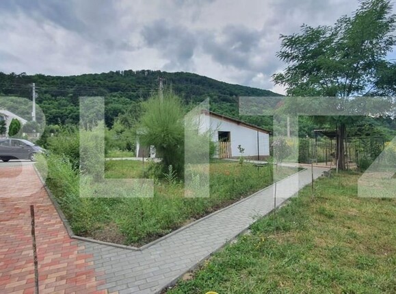 Casa de vânzare 4 camere Exterior Sud - 148634CV | BLITZ Bistriţa | Poza8