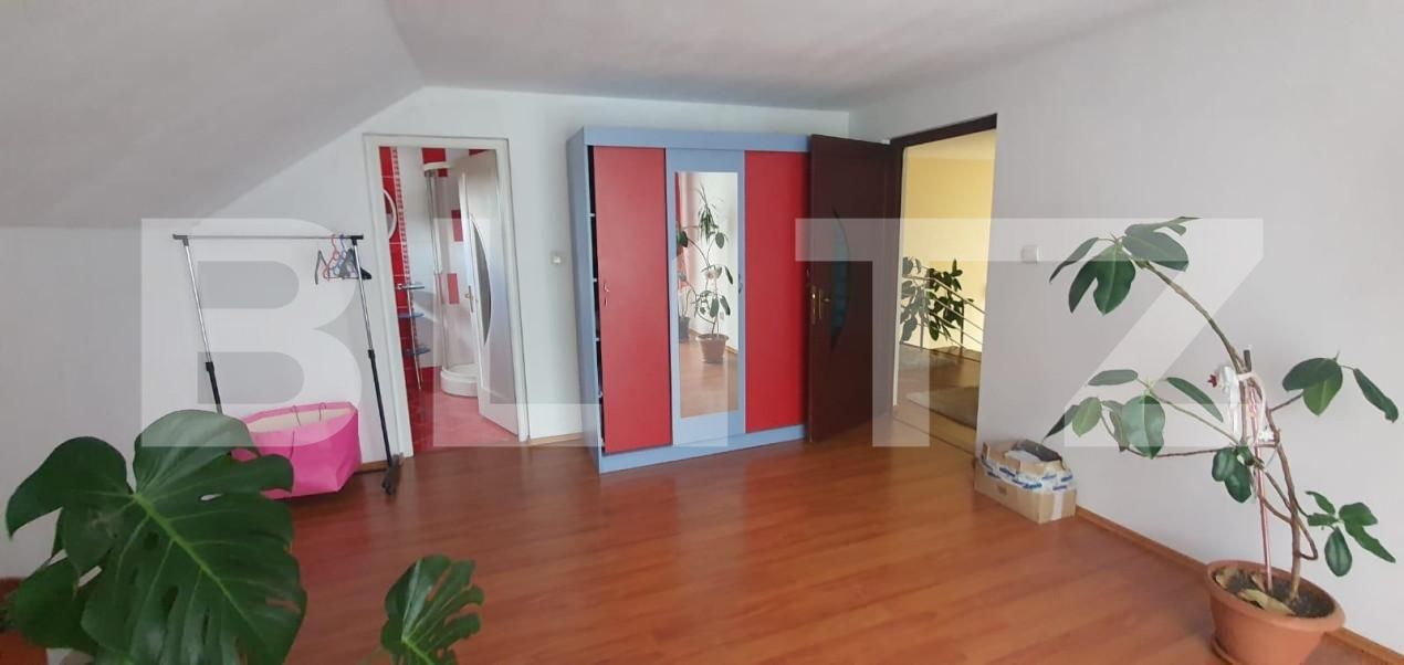 Casa de vânzare 4 camere Exterior Sud - 148634CV | BLITZ Bistriţa | Poza2