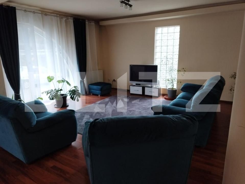 Casa de vânzare 4 camere Exterior Sud - 148634CV | BLITZ Bistriţa | Poza1