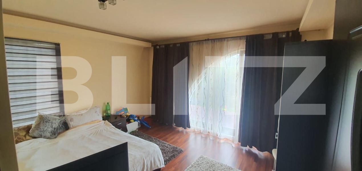 Casa de vânzare 4 camere Exterior Sud - 148634CV | BLITZ Bistriţa | Poza3