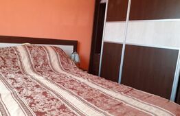 Casa de vacanta la 30 de km de oras, rulota bonus