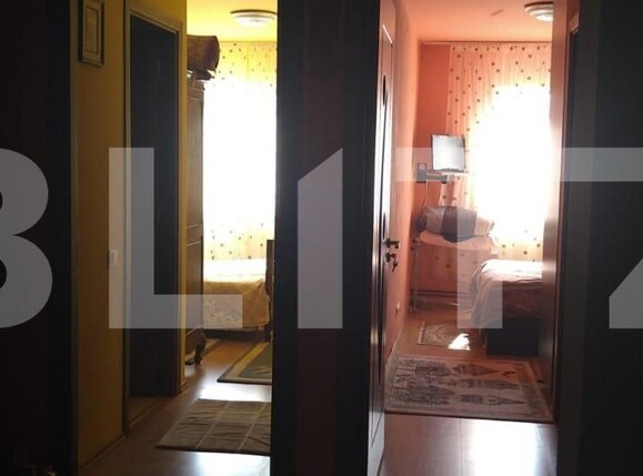 Casa de vânzare 3 camere Exterior Sud - 148635CV | BLITZ Bistriţa | Poza5