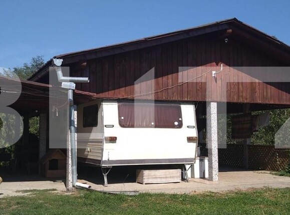 Casa de vânzare 3 camere Exterior Sud - 148635CV | BLITZ Bistriţa | Poza1