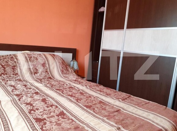 Casa de vânzare 3 camere Exterior Sud - 148635CV | BLITZ Bistriţa | Poza3