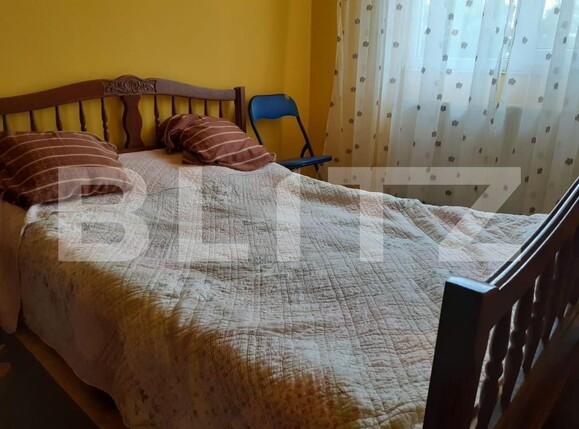 Casa de vânzare 3 camere Exterior Sud - 148635CV | BLITZ Bistriţa | Poza4