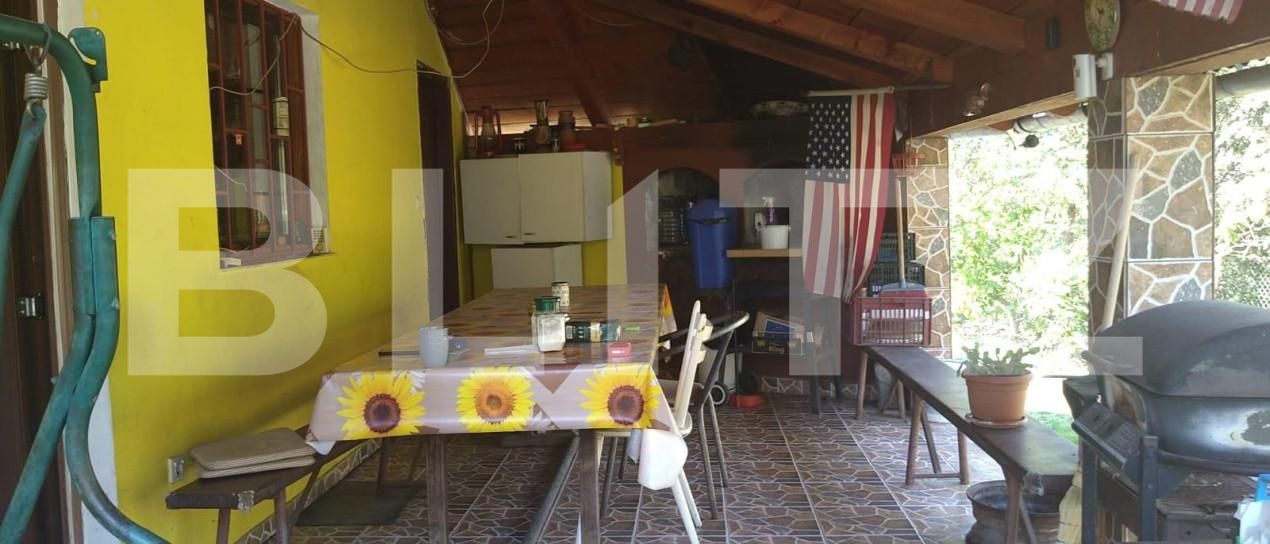 Casa de vânzare 3 camere Exterior Sud - 148635CV | BLITZ Bistriţa | Poza7