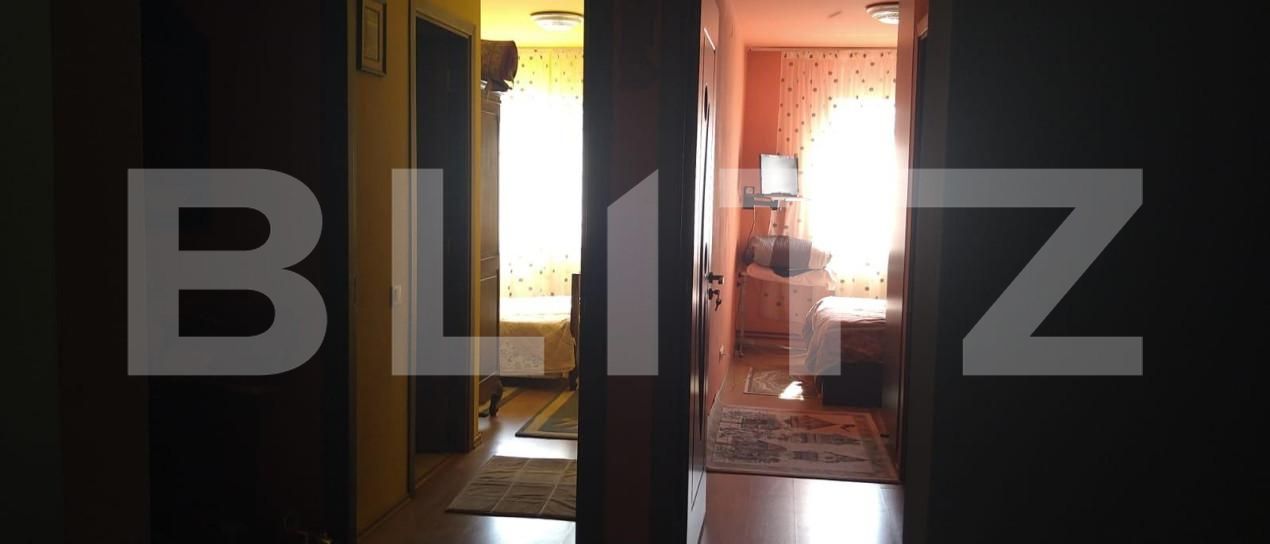 Casa de vânzare 3 camere Exterior Sud - 148635CV | BLITZ Bistriţa | Poza5