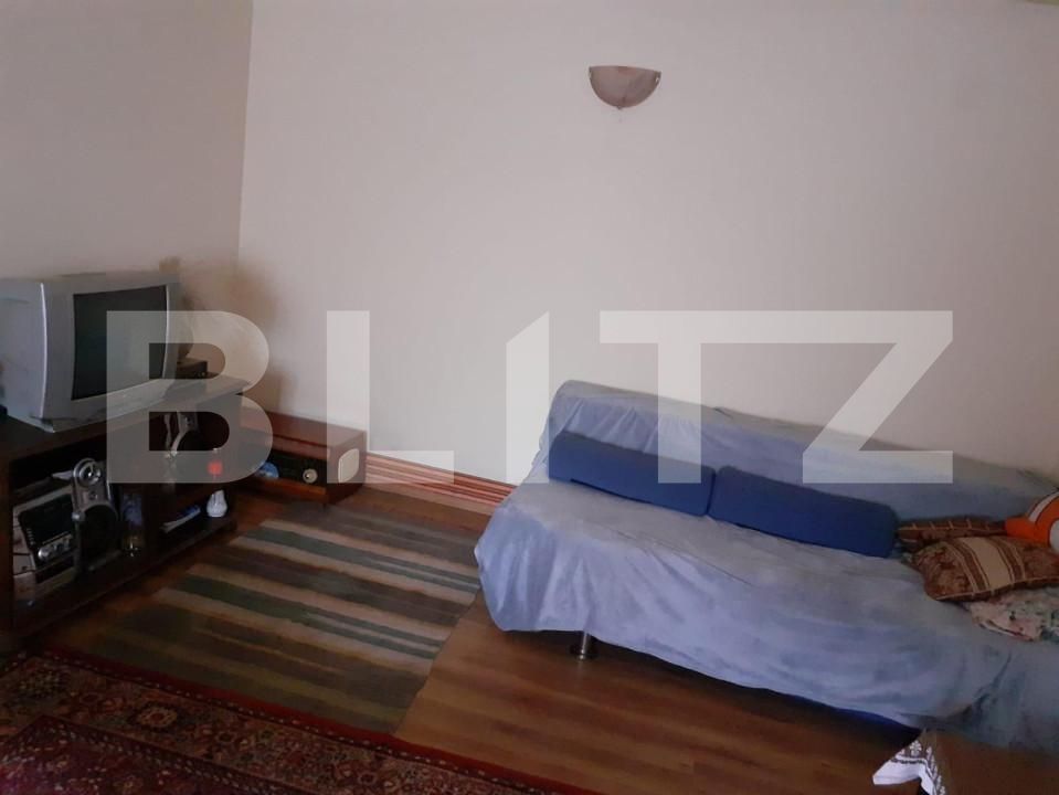 Casa de vânzare 3 camere Exterior Sud - 148635CV | BLITZ Bistriţa | Poza6