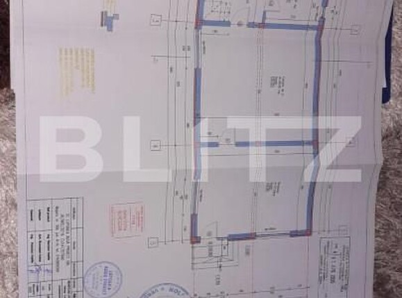 Casa de vânzare 6 camere Nord - 148637CV | BLITZ Bistriţa | Poza3