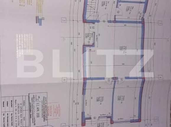 Casa de vânzare 6 camere Nord - 148637CV | BLITZ Bistriţa | Poza4