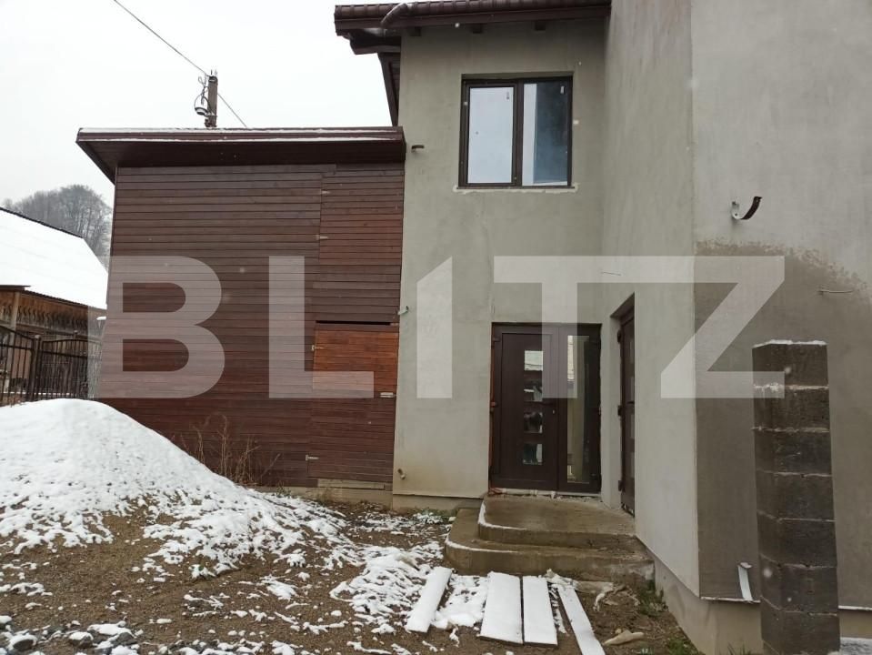 Casa de vânzare 6 camere Nord - 148637CV | BLITZ Bistriţa | Poza5