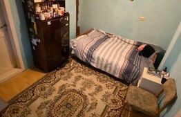 Casa individuala de locuit in zona Podu Jelnii