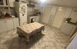 Casa individuala de locuit in zona Podu Jelnii