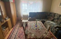 Casa individuala de locuit in zona Podu Jelnii