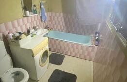 Casa individuala de locuit in zona Podu Jelnii