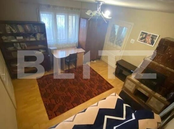 Casa de vânzare 3 camere Sud-Est - 148638CV | BLITZ Bistriţa | Poza4