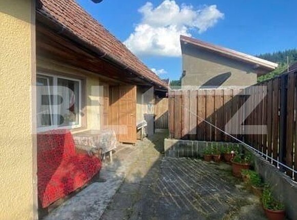 Casa de vânzare 3 camere Sud-Est - 148638CV | BLITZ Bistriţa | Poza2