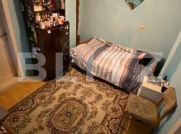 Casa de vânzare 3 camere Sud-Est - 148638CV | BLITZ Bistriţa | Poza5