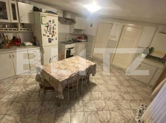 Casa de vânzare 3 camere Sud-Est - 148638CV | BLITZ Bistriţa | Poza6