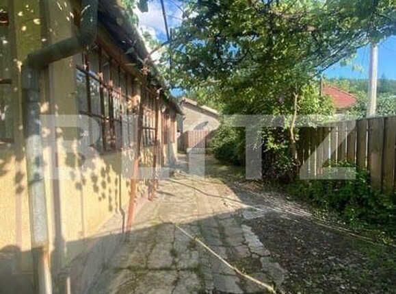 Casa de vânzare 3 camere Sud-Est - 148638CV | BLITZ Bistriţa | Poza1