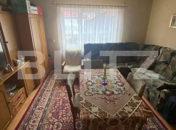 Casa de vânzare 3 camere Sud-Est - 148638CV | BLITZ Bistriţa | Poza3
