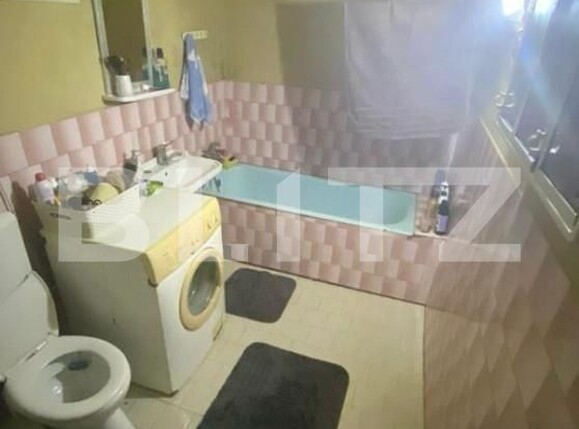 Casa de vânzare 3 camere Sud-Est - 148638CV | BLITZ Bistriţa | Poza7