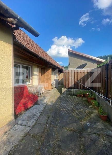 Casa de vânzare 3 camere Sud-Est - 148638CV | BLITZ Bistriţa | Poza2
