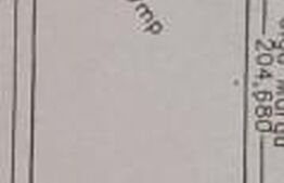 Teren extravilan, 5437mp ,zona Valea Stanelor