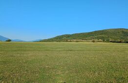 Teren in apropiere de Aerodrom ,3801mp, zona Unirea