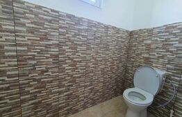 Spatiu comercial de inchiriat, Budacul de sus 