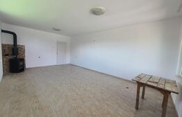 Spatiu comercial de inchiriat, Budacul de sus 