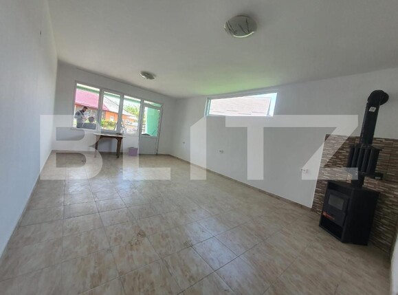 Casa de închiriat 2 camere Periferie - 148721CI | BLITZ Bistriţa | Poza1