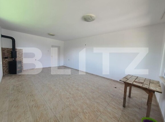 Casa de închiriat 2 camere Periferie - 148721CI | BLITZ Bistriţa | Poza5